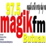 Magik FM Butuan