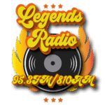 KLVZ Legends 810AM/95.3 FM – Denver, CO