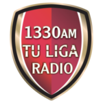 NOTICIAS Y DEPORTES 1330 (Los Ángeles) – 1330 AM – KWKW – Lotus Communications – Los Ángeles, California, EUA