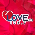 LOVE FM: All you need is Love