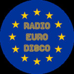 Radio Euro Disco