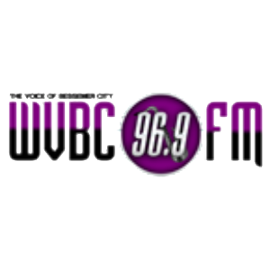 WVBC-LP 96.9 The Voice of Bessemer City Schools