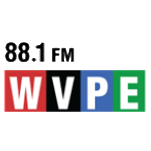 WVPE HD3 – Blues
