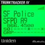 SF 10-33